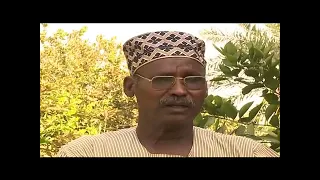 عبد الواحد مدينى اشواقى لبلدى الحبيبة الشاعر ارتلاوى 