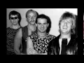 Download Lagu THE KIDS - There will be no next time  \