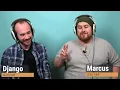 Classical Musicians React: 임윤찬 The Classical Music Answer to K-Pop?! (Yunchan Lim)