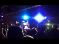 Download Lagu Safety suit never stop