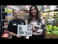 IGA In It for the Long Haul