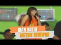 Download Lagu Dian Ratih - METHIT KEKIWAN (Official Music Video)