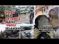 Download Lagu GARA-GARA PEMANDU LORI BUAT AKSI 'STUNT', SEORANG DARI BAYI KEMBAR TERBUN7H
