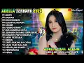 Download Lagu OM.ADELLA - MIMPI, PASRAH, BAYANGANMU, SHERLY KDI, FULL ALBUM TERBARU 11/08/2024