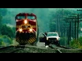 Download Lagu BIOSKOP TRANSTV - Unstoppable