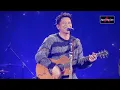 Download Lagu konser noah band terbaru mimpi yang sempurna noah ft reza