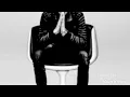 الجوكر-قادرين-El Joker-Adreen