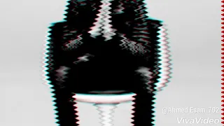 الجوكر قادرين El Joker Adreen 