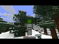 Download Lagu Minecraft Speedrunning TONIGHT'S THE NIGHT