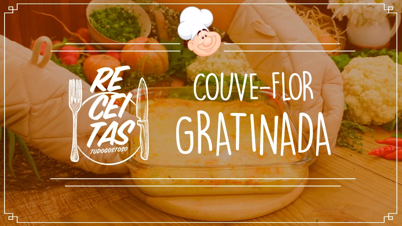 TEM OVOS E MACARRÃO EM CASA ? ASSISTA AO VÍDEO ENTÃO. 