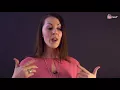 mindTV Method - Interview with founder Sonya Mosimann