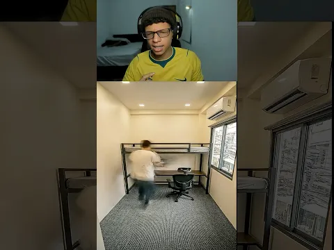 quarto mais fraco da Índia foi foda MKKKK #freefirebrasil