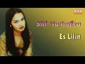 Download Lagu Siti Nurhaliza - Es Lilin（Official Lyric Video)