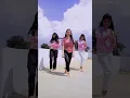 Download Lagu lipi rani #sambalpuri #dance #sambalpuridancedhamaka #love #indiandance #song
