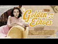 Download Lagu Greatest Hits Of The 60s - Best Old Songs - Golden Memories old song Trend 50's - 70's