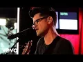 Download Lagu The Script - Chandelier (SIA cover in the Live Lounge)