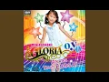 Download Lagu Selamat Bekelala