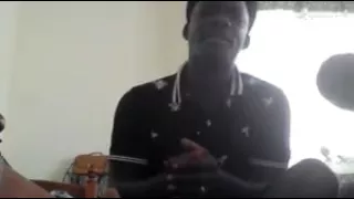 pure life story owoahene listowel