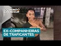 Lagu Feminicídios no Rio de Janeiro expõem lado mais cruel do crime organizado