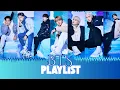 Lagu 방탄소년단 BTS Playlist | Comeback 2026 Fanmade Music Videos