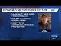 Polk County asks judge to block release of records tied to Tom Alessio
