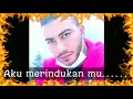 Download Lagu TANPA BATAS WAKTU...LIRIK COVER Mario g kalau \u0026 Felix..