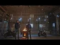 노윤하 - Skip Bottom (Feat. Blase (블라세)) [Teaser]