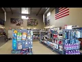 Specialty RV Parts Department