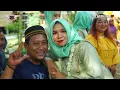 Lagu TASNI FT DEDY MC - JANJI SETIA | SINGA DANGDUT PUTRA PA\
