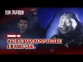 Lagu Yahh! Fix Si Bara Makin Kuat Nih..  | Kun Fayakun ANTV Eps 122 Part 7