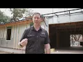 How to Build a House That Uses 90 Less Energy