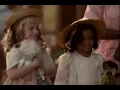 CORA UNASHAMED FULL MOVIE