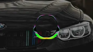 مهرجان عملت بلوك لصحابي مع سستم 