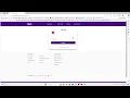 Sign in Fedex Careers How to Login to Your Account on Fedex Careers 2024