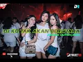 Download Lagu DJ KU TAK AKAN BERSUARA JUNGLE DUTCH TERBARU 2021 !! FULL BASS ASIK BANGET !!