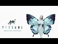 Download Lagu AMI - Fluturi | Adrian Funk x OLiX Remix