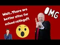 Best School Districts in Georgia Cherokee County Schools Cobb County Schools