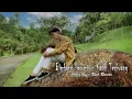 Download Lagu BIMBANG SERUMPUN KASIH TERBUANG ( E Y E ) COVER BY - REVO RAMON