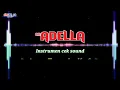 Download Lagu ceck sound adella syahdu