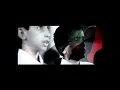 حسين الجسمي - ابوس راسك (النسخة الاصلية) | قناة نجوم