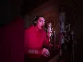 Khaled Selim - Aeish / خالد سليم - عيش