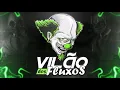 NÓIS É GOSTOSA, NÓIS INCOMODA - MC Índia e MC Menor MT (DJ Carlinhos da S.R)