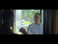 Mike Posner - Be As You Are (Jordan XL Remix)
