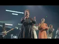 Draylin Young - Child Of God (feat. Bryan Pound) [Official Video]