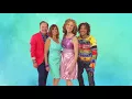 "Mister" by The Laurie Berkner Band - Best Kids Songs