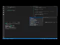 FizzBuzz TDD