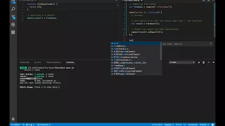 FizzBuzz TDD