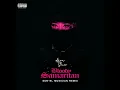 Bloody Samaritan (Sun-El Musician Remix)