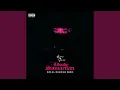 Download Lagu Bloody Samaritan (Sun-El Musician Remix)
