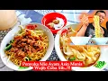 Download Lagu Mie Ayam Jawa Dealer Honda Jembatan 3 Raya Jakarta Utara:Maknyosssss‼️
